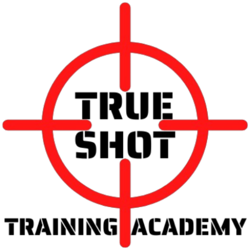 Contact's logo