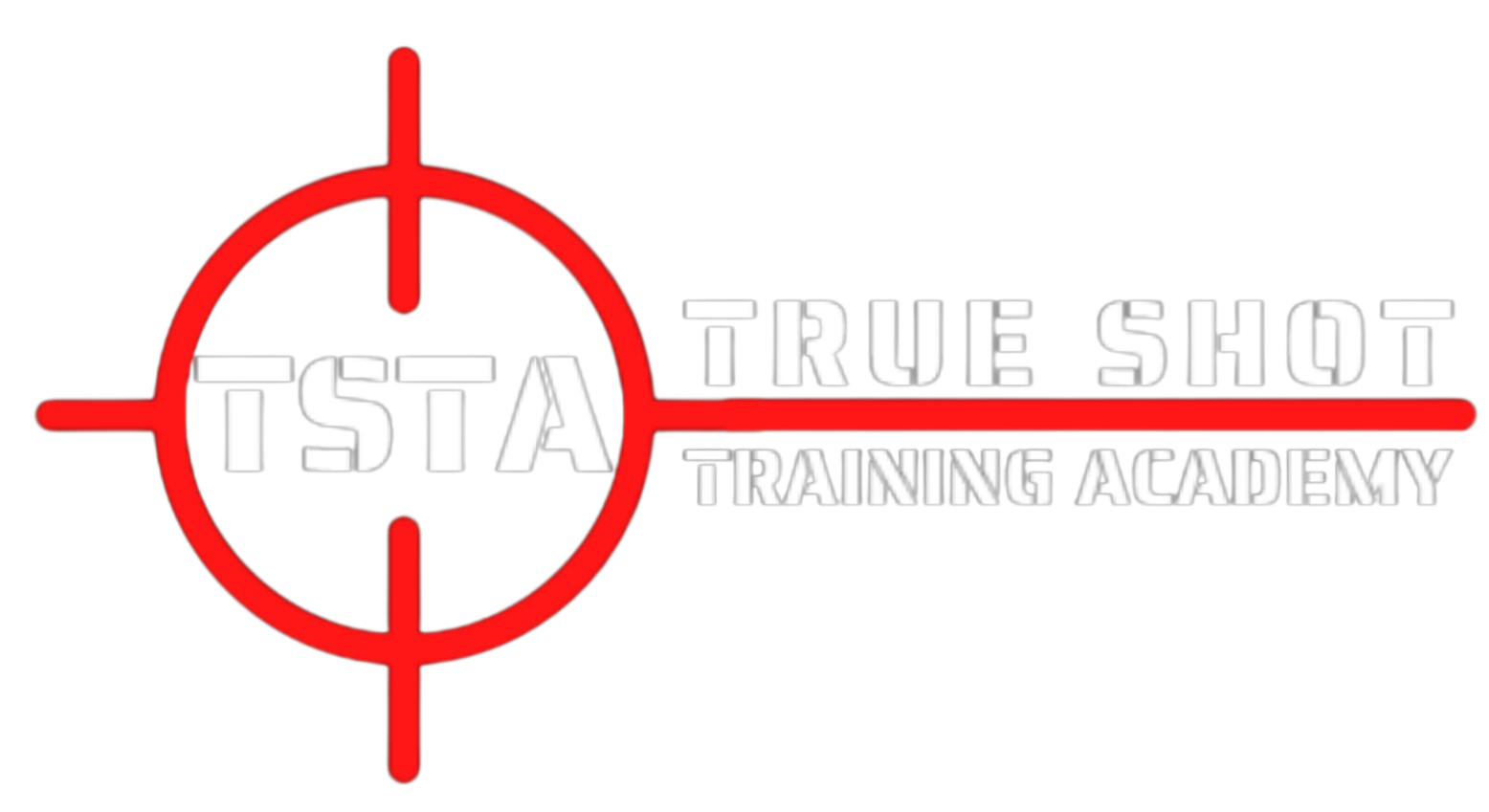 True Shot Training